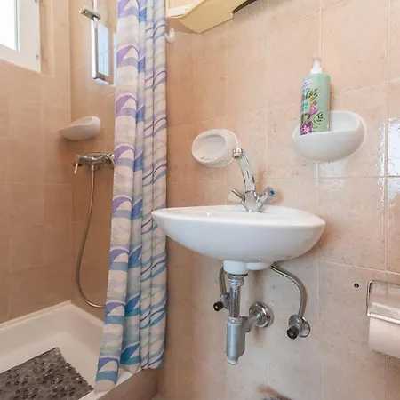 Apartment Karlo Duce